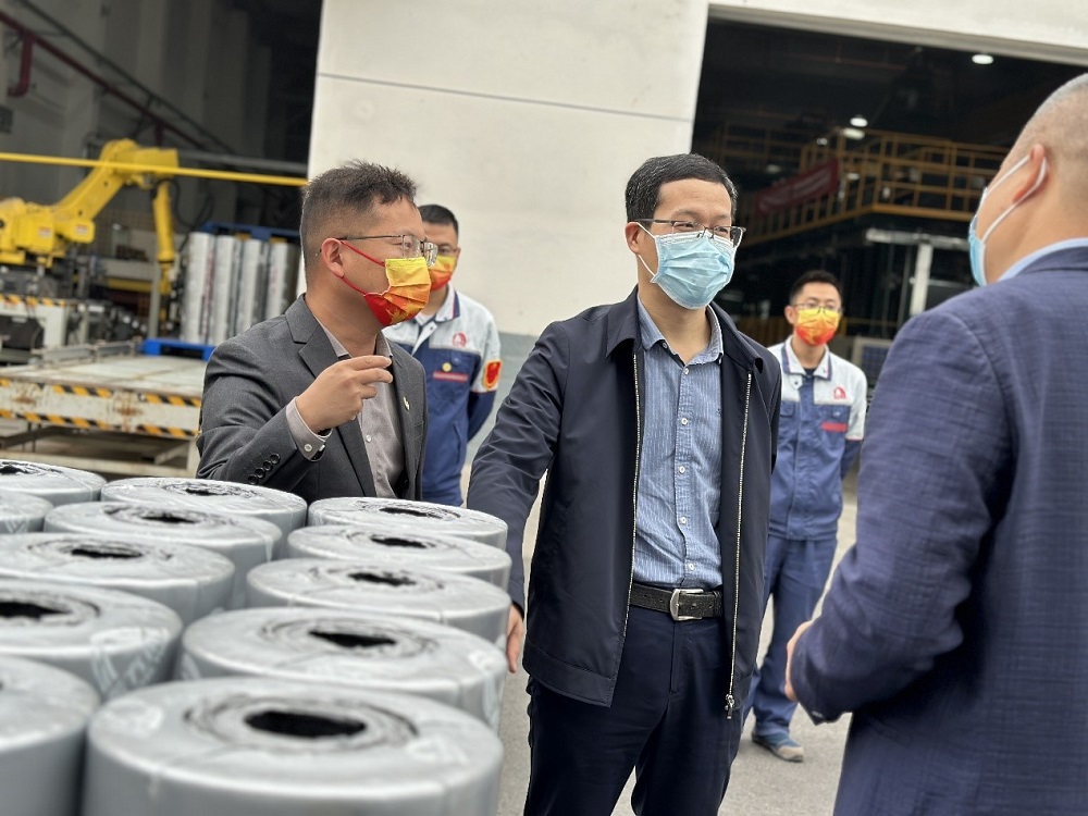 pg电子模拟器(中国游)官方网站