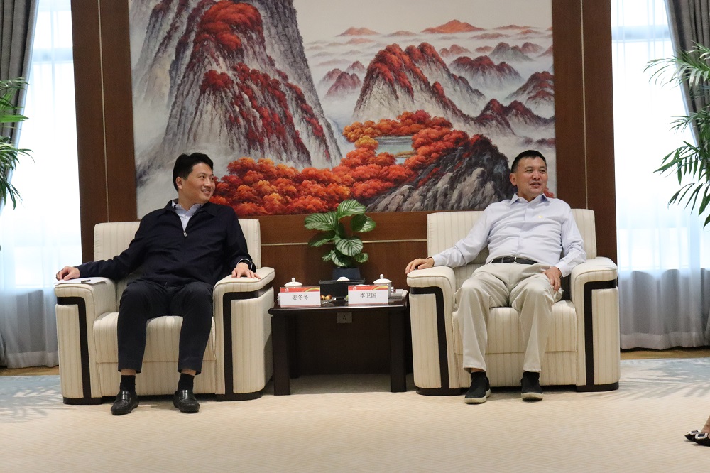 pg电子模拟器(中国游)官方网站