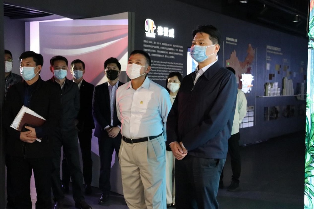 pg电子模拟器(中国游)官方网站