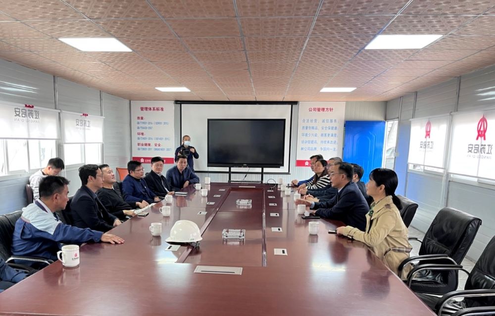 pg电子模拟器(中国游)官方网站