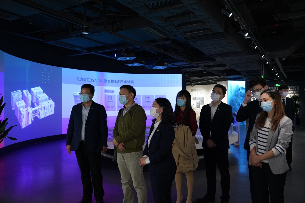 pg电子模拟器(中国游)官方网站