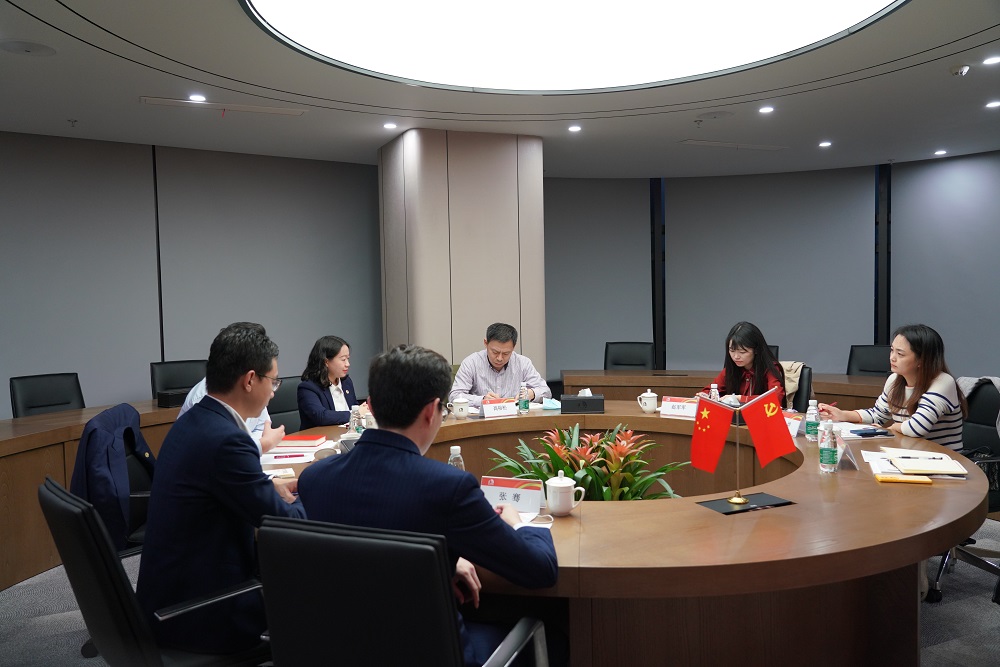 pg电子模拟器(中国游)官方网站