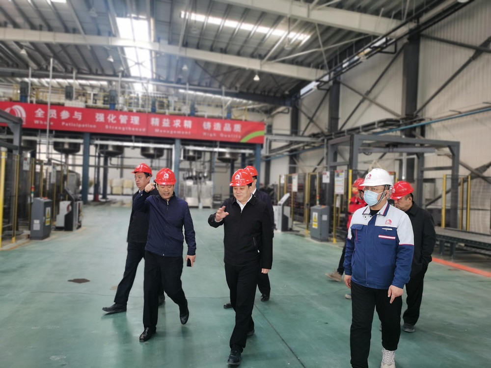 pg电子模拟器(中国游)官方网站