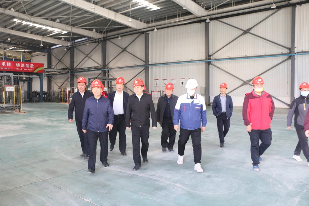 pg电子模拟器(中国游)官方网站