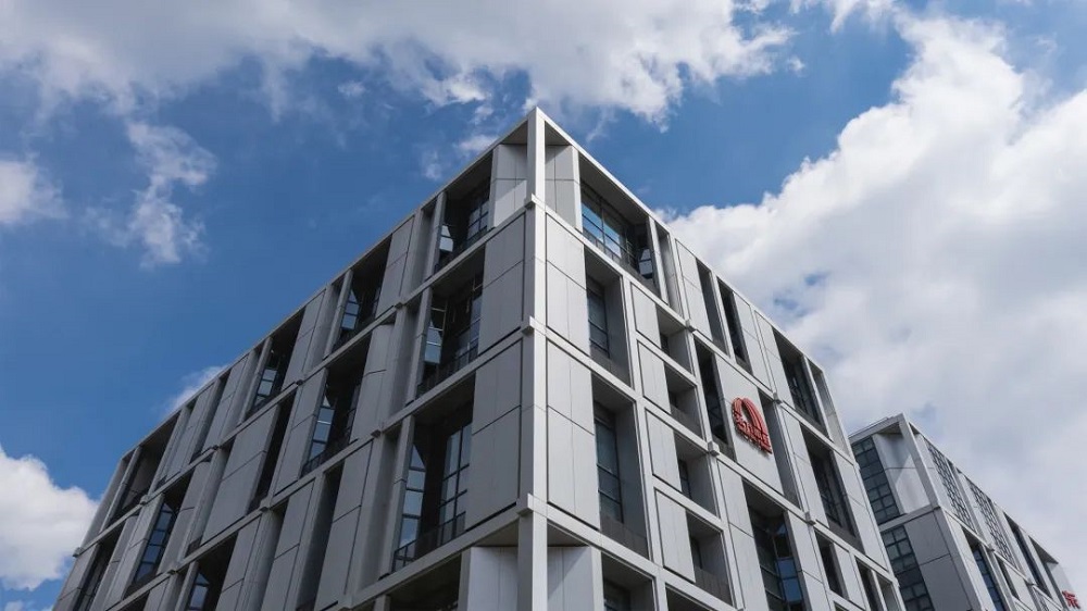 pg电子模拟器(中国游)官方网站