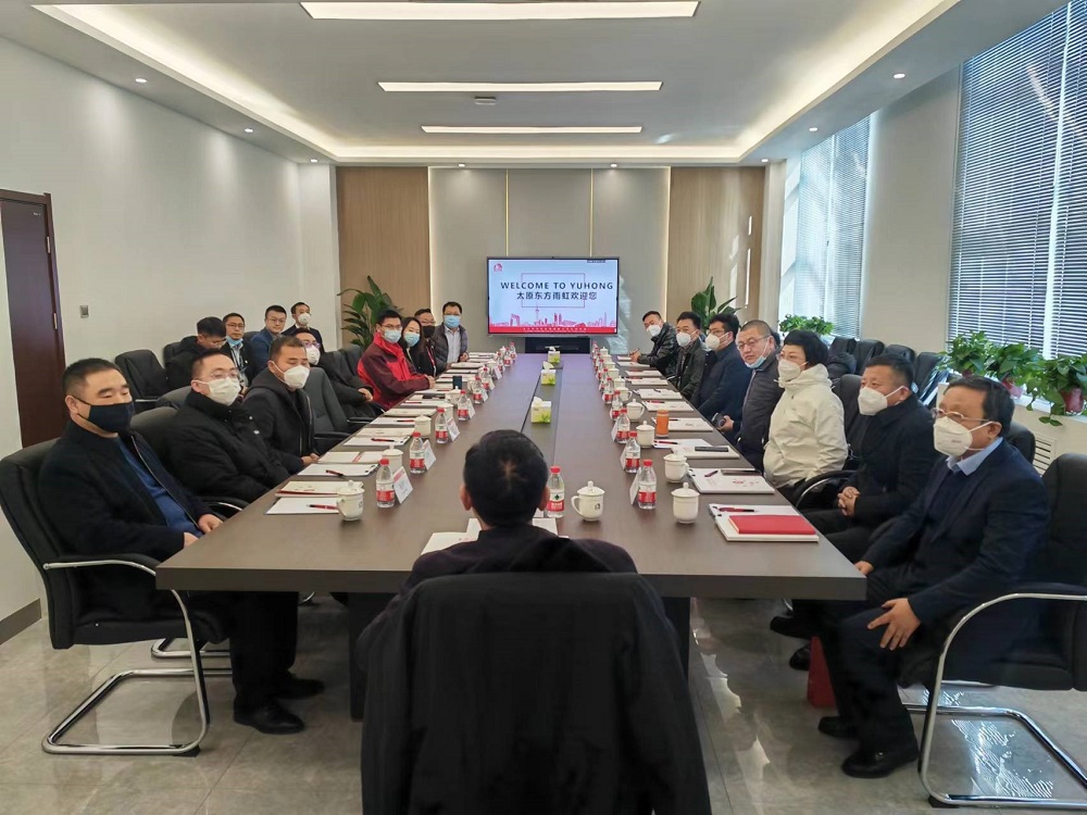 pg电子模拟器(中国游)官方网站