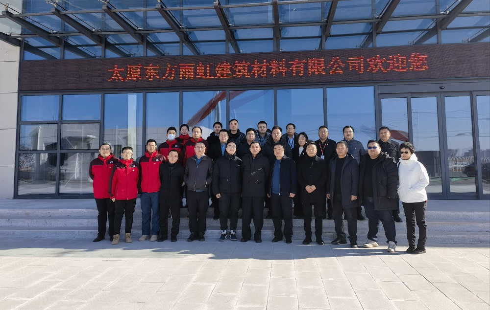 pg电子模拟器(中国游)官方网站