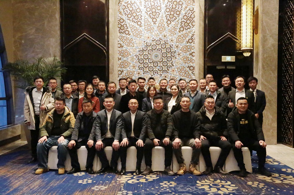 pg电子模拟器(中国游)官方网站