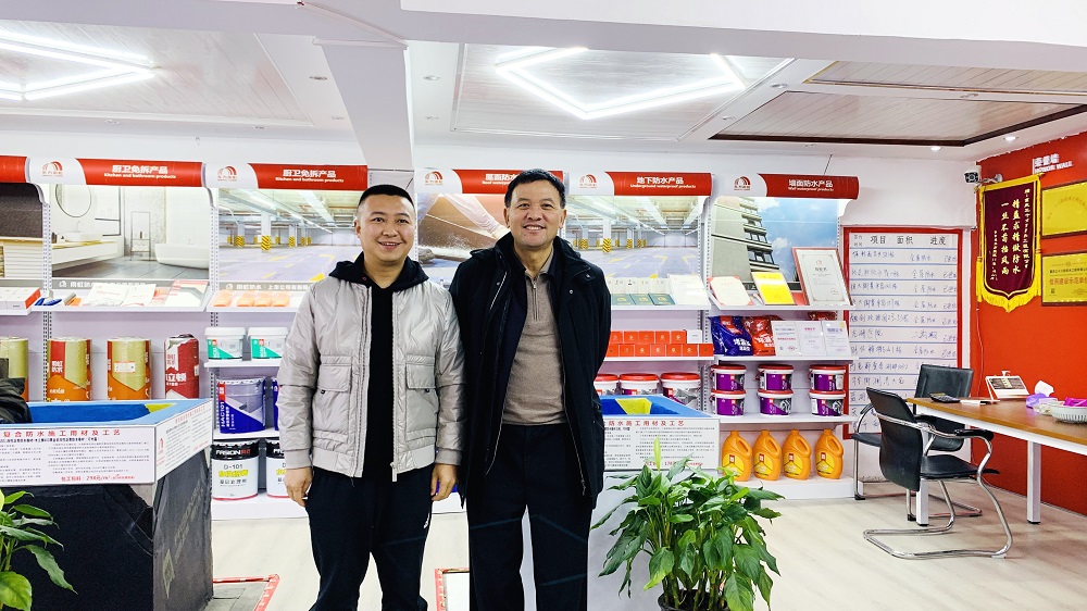 pg电子模拟器(中国游)官方网站