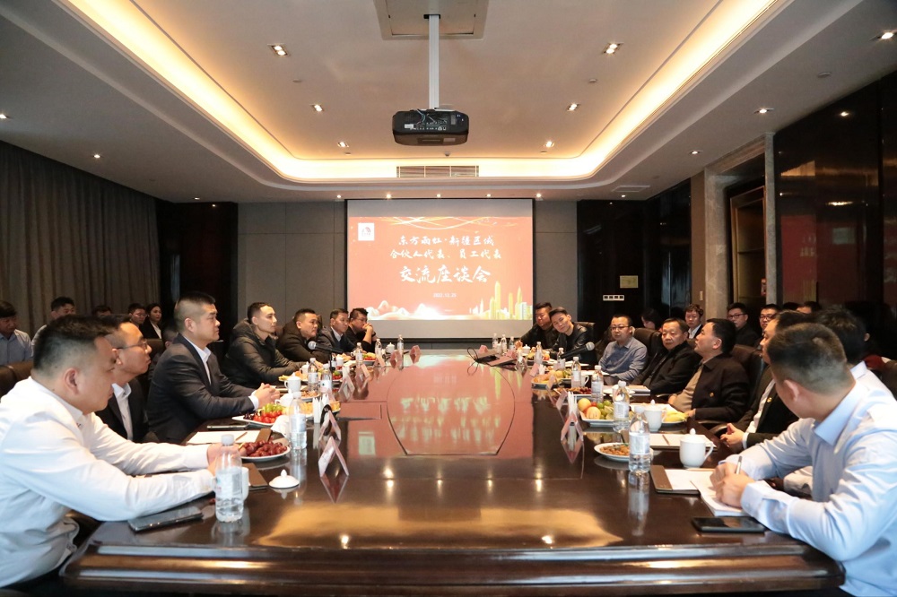 pg电子模拟器(中国游)官方网站