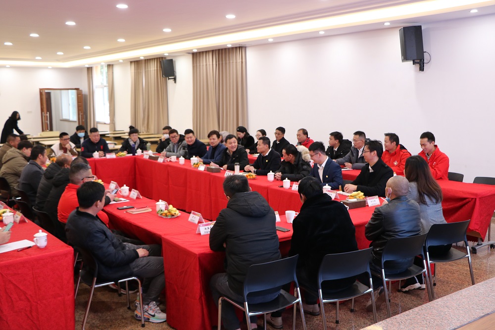 pg电子模拟器(中国游)官方网站