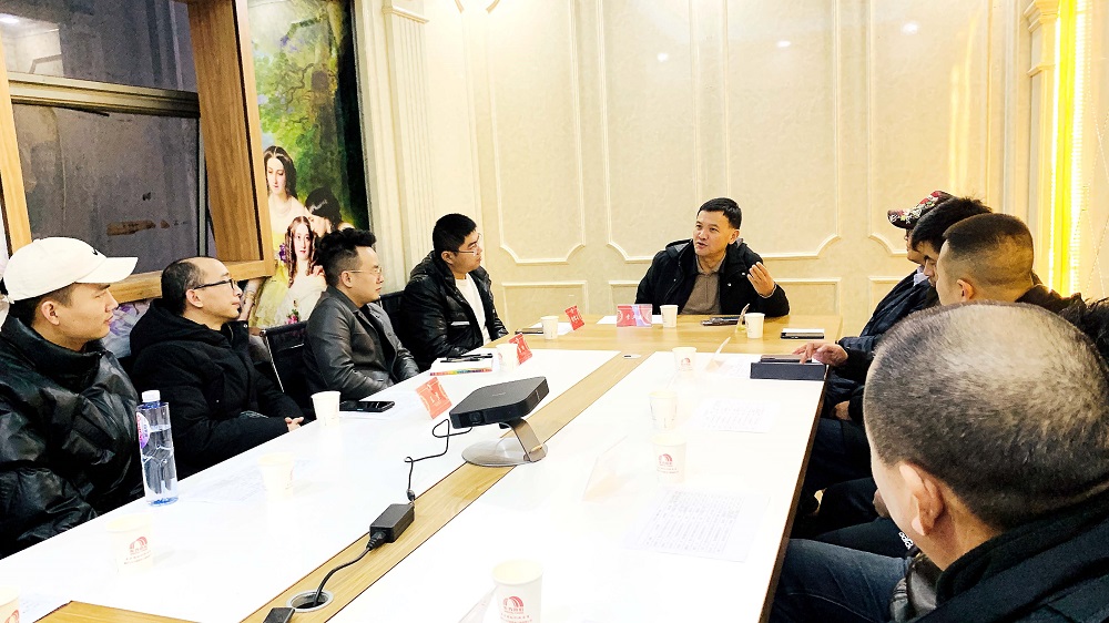 pg电子模拟器(中国游)官方网站