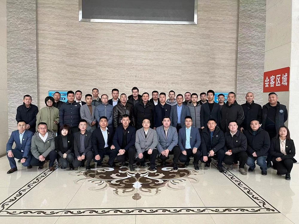 pg电子模拟器(中国游)官方网站