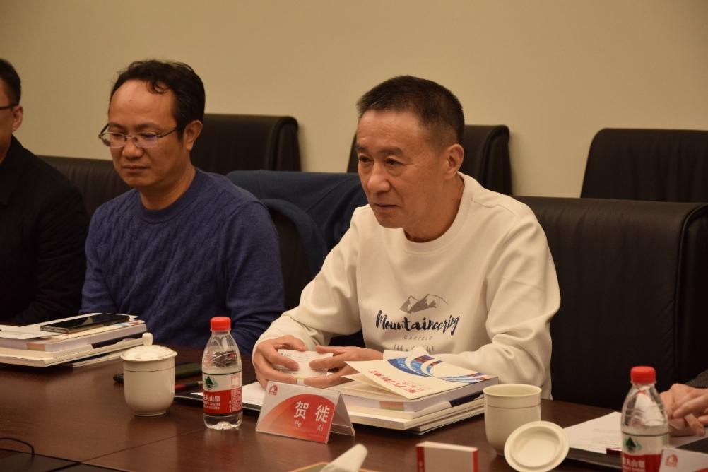 pg电子模拟器(中国游)官方网站