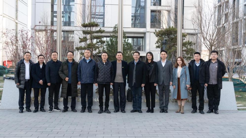 pg电子模拟器(中国游)官方网站