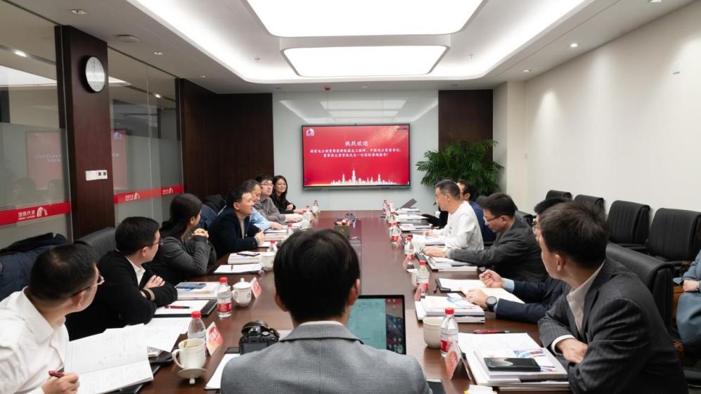 pg电子模拟器(中国游)官方网站