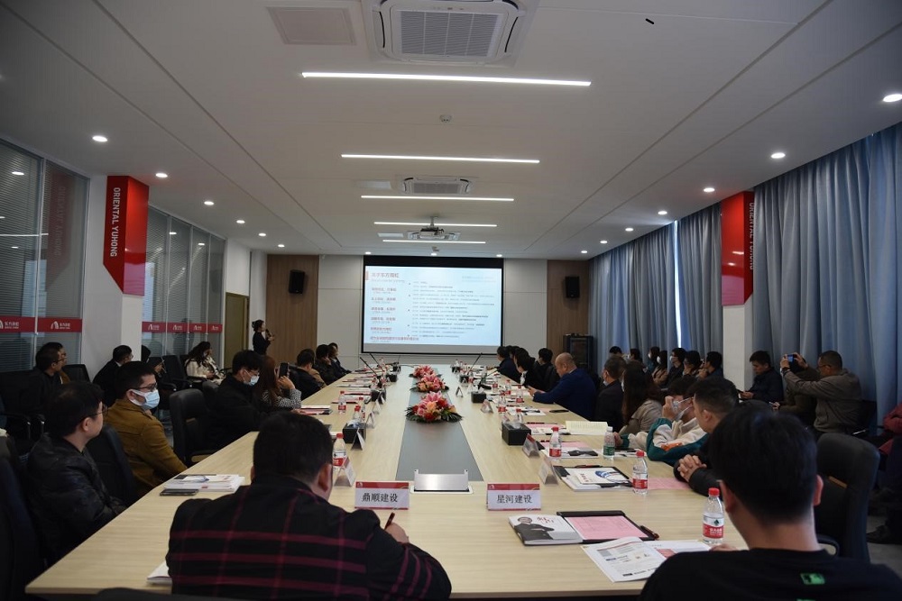 pg电子模拟器(中国游)官方网站