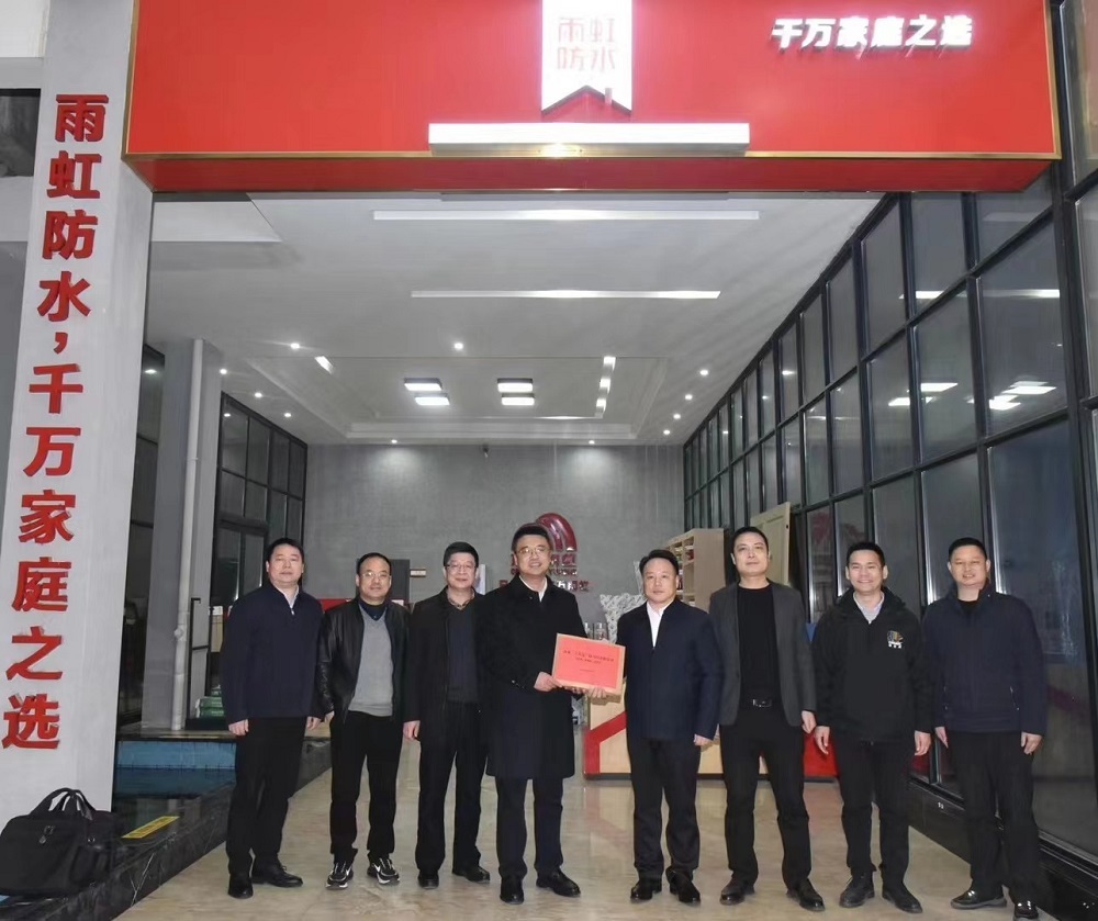 pg电子模拟器(中国游)官方网站