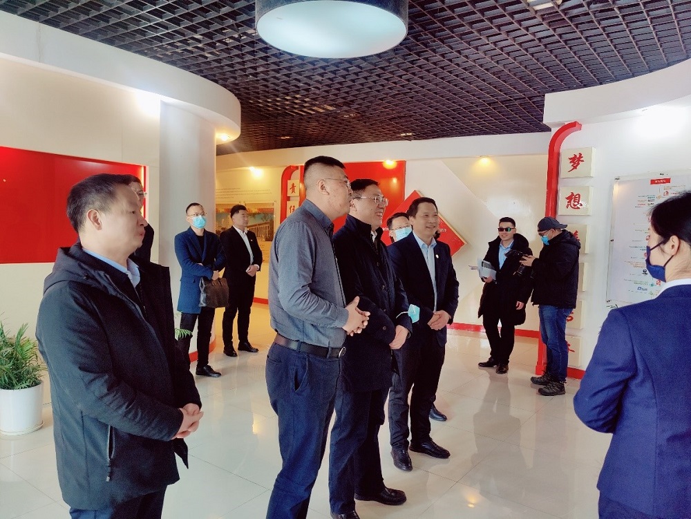 pg电子模拟器(中国游)官方网站