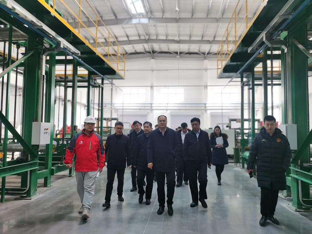 pg电子模拟器(中国游)官方网站