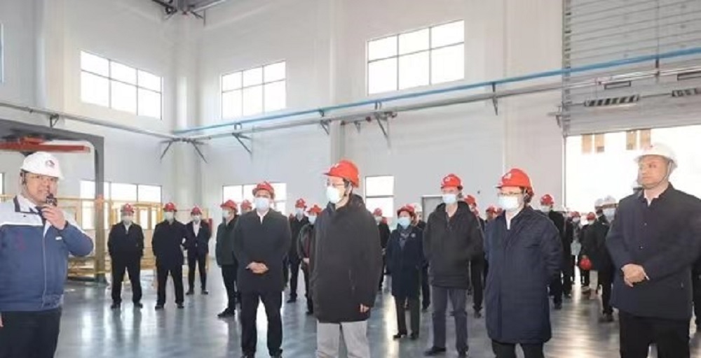 pg电子模拟器(中国游)官方网站