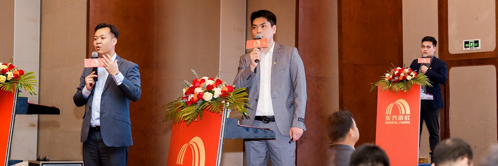 pg电子模拟器(中国游)官方网站