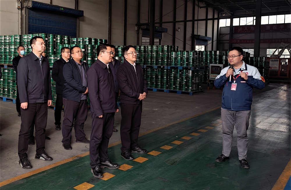 pg电子模拟器(中国游)官方网站