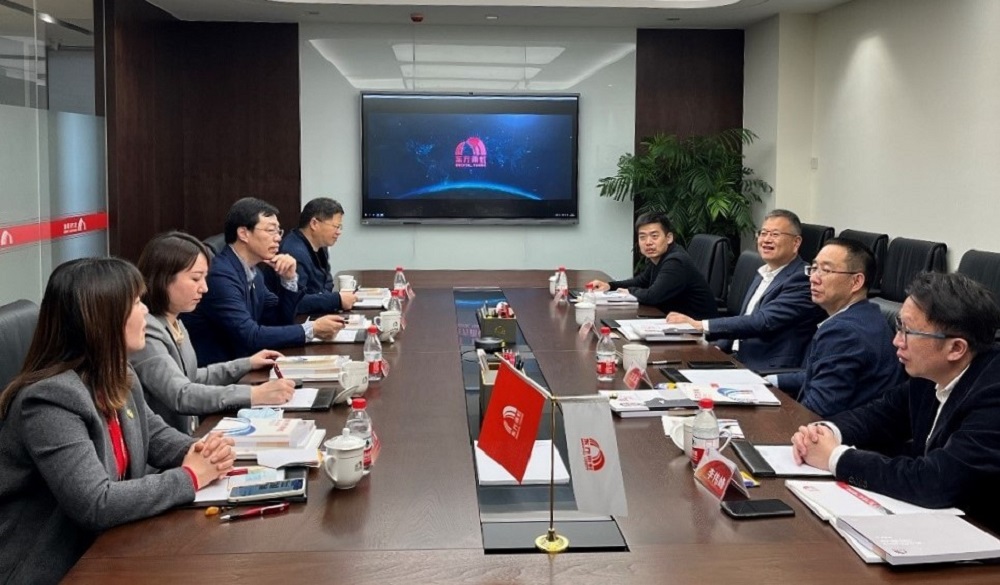 pg电子模拟器(中国游)官方网站