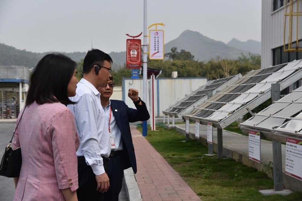 pg电子模拟器(中国游)官方网站