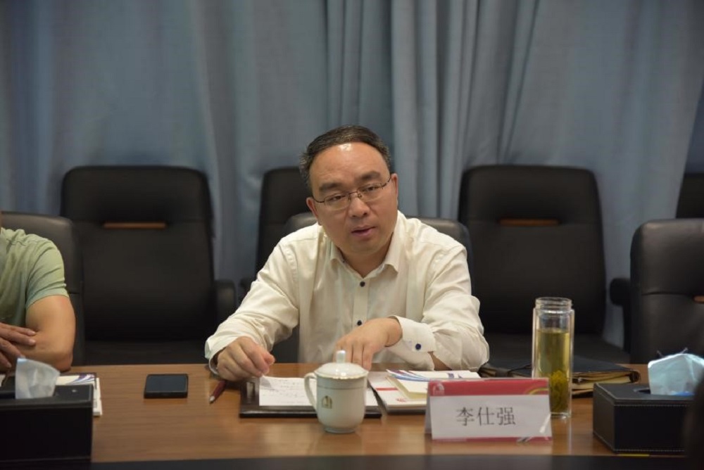 pg电子模拟器(中国游)官方网站