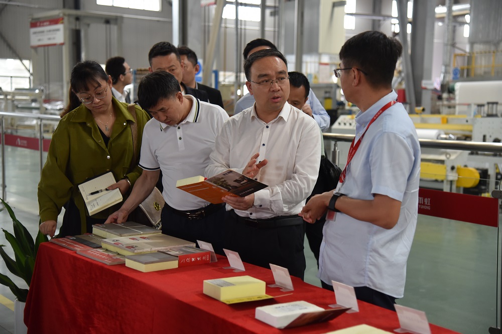 pg电子模拟器(中国游)官方网站