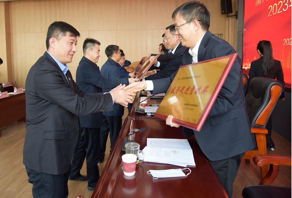 pg电子模拟器(中国游)官方网站