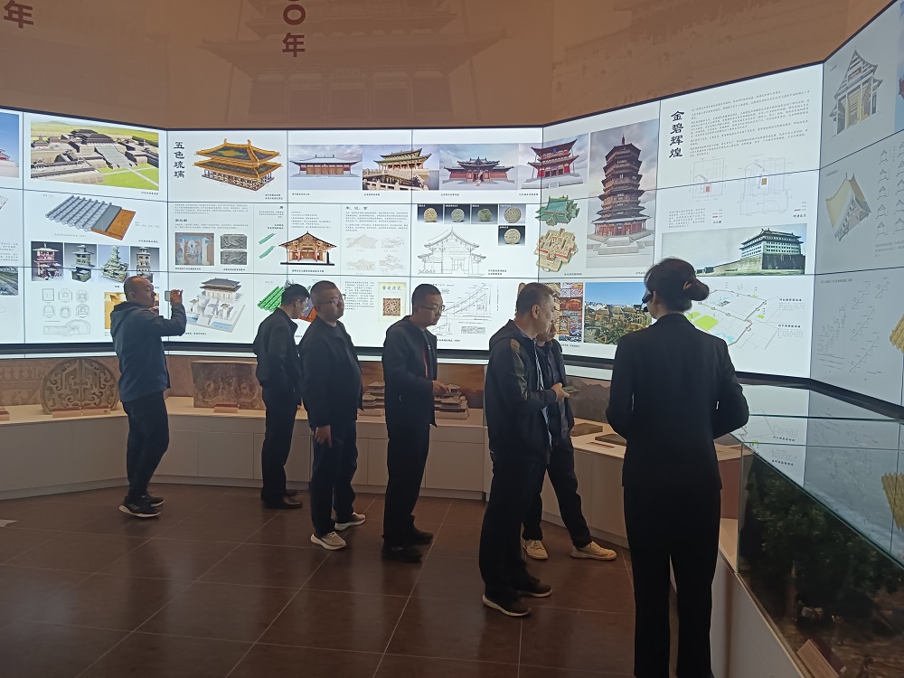 pg电子模拟器(中国游)官方网站