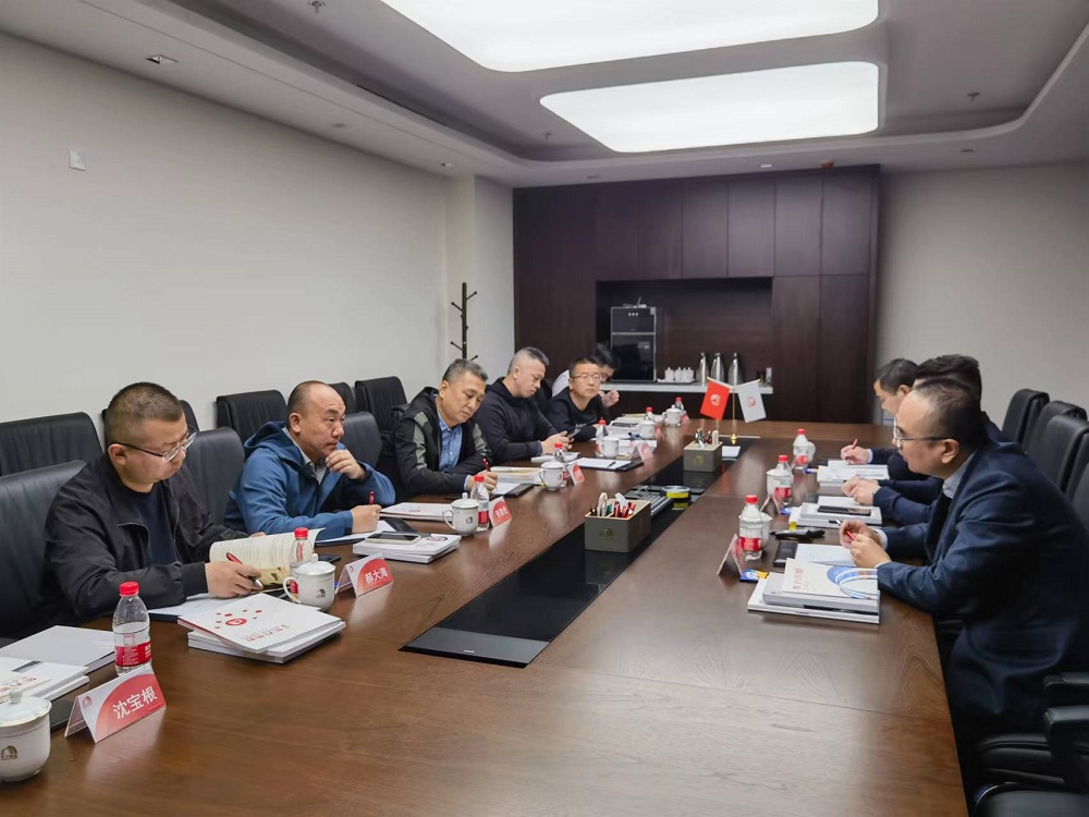 pg电子模拟器(中国游)官方网站