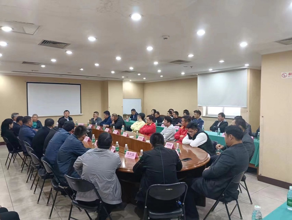 pg电子模拟器(中国游)官方网站