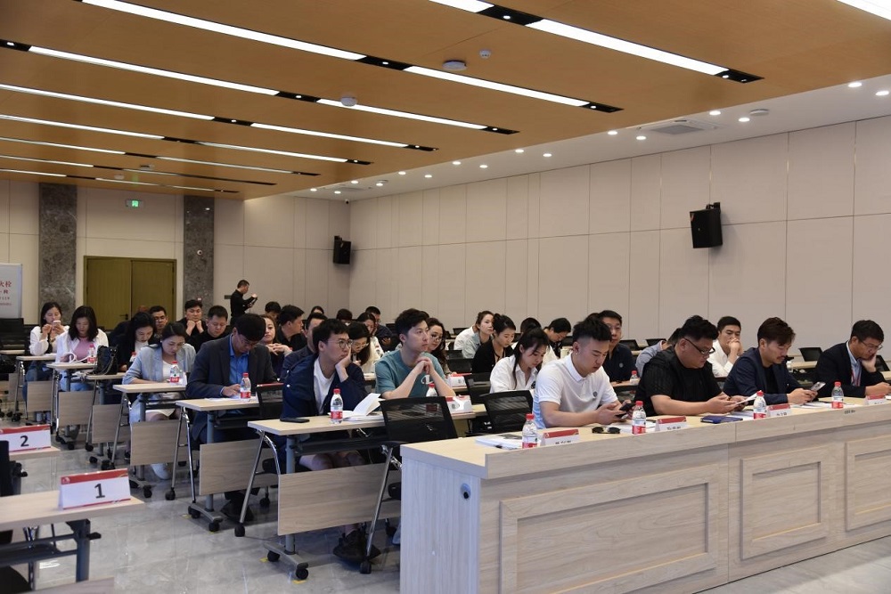 pg电子模拟器(中国游)官方网站