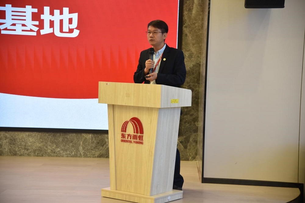 pg电子模拟器(中国游)官方网站