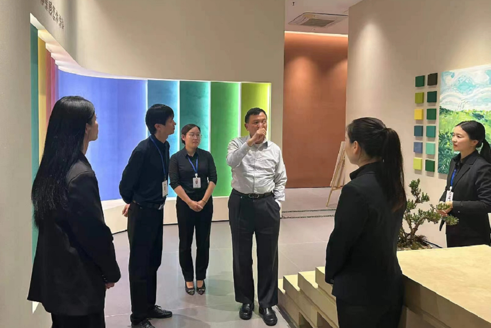 pg电子模拟器(中国游)官方网站