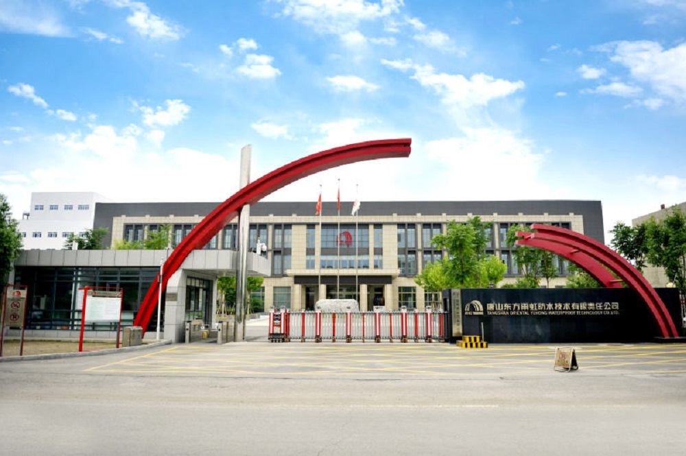 pg电子模拟器(中国游)官方网站