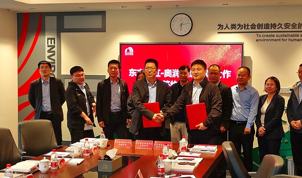 pg电子模拟器(中国游)官方网站