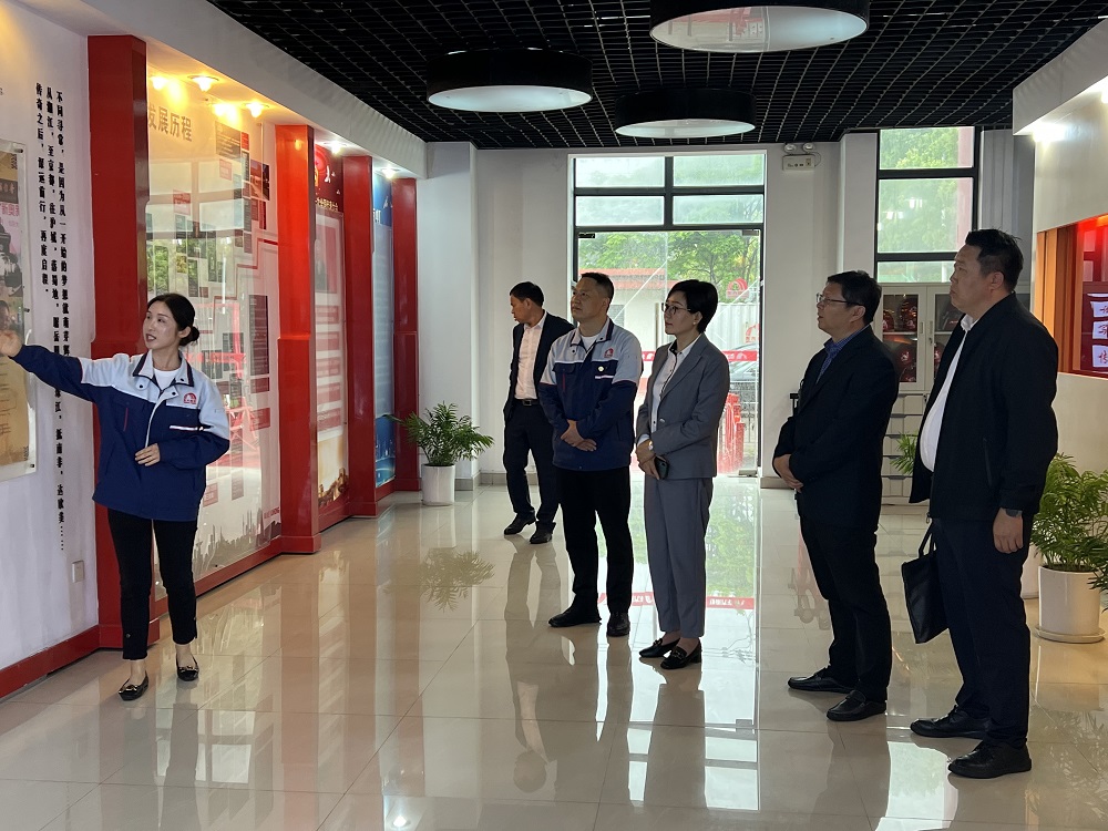 pg电子模拟器(中国游)官方网站