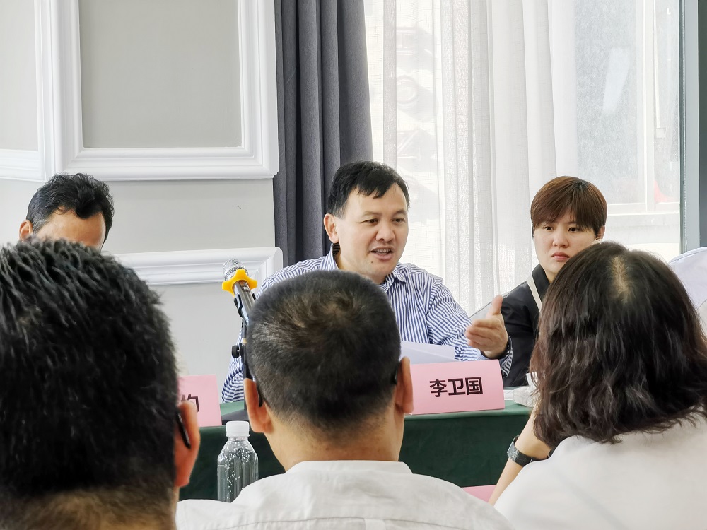 pg电子模拟器(中国游)官方网站