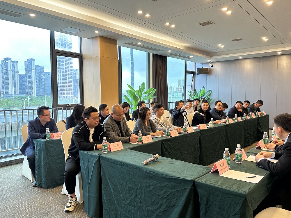 pg电子模拟器(中国游)官方网站