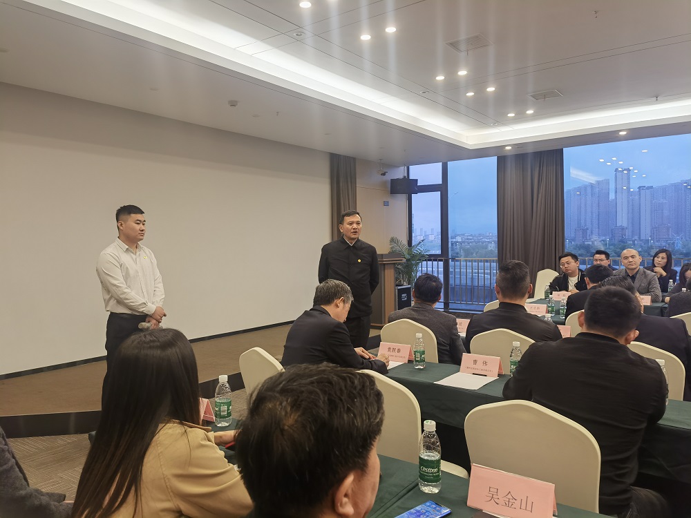 pg电子模拟器(中国游)官方网站