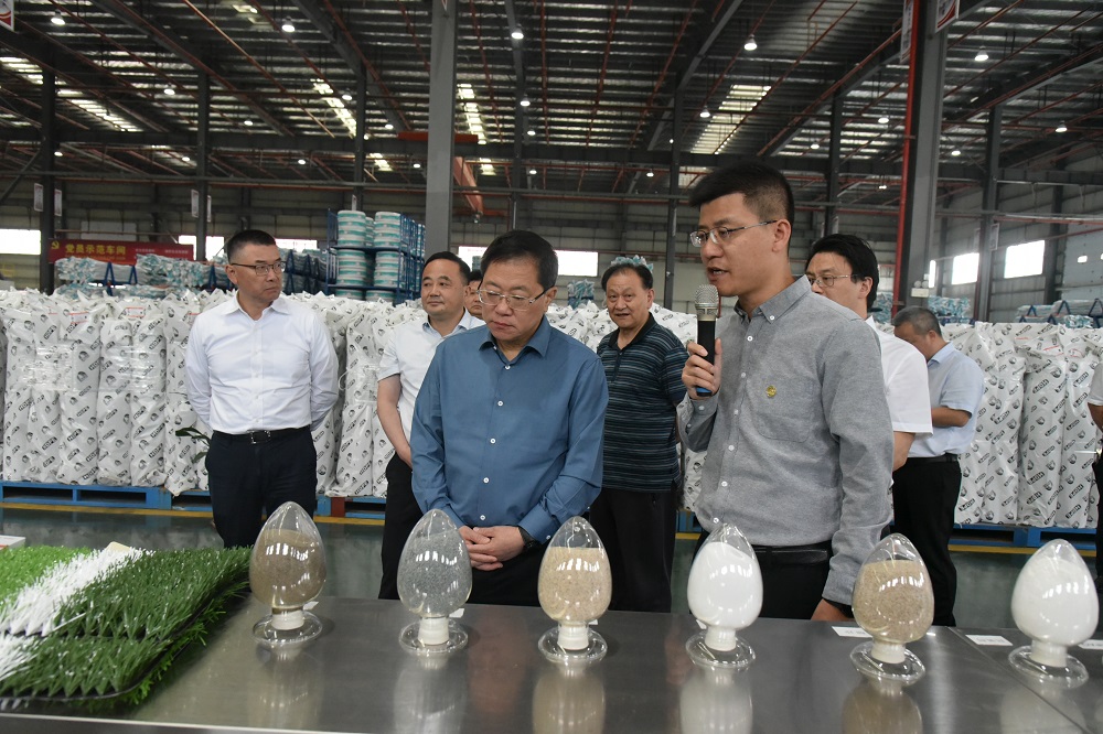 pg电子模拟器(中国游)官方网站