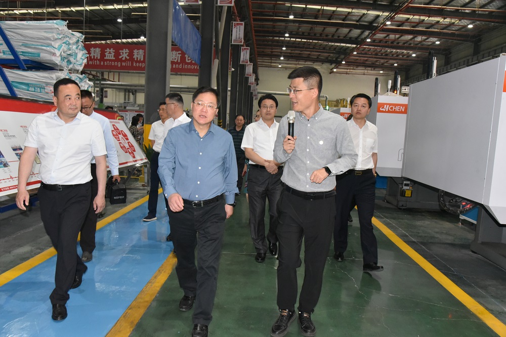 pg电子模拟器(中国游)官方网站