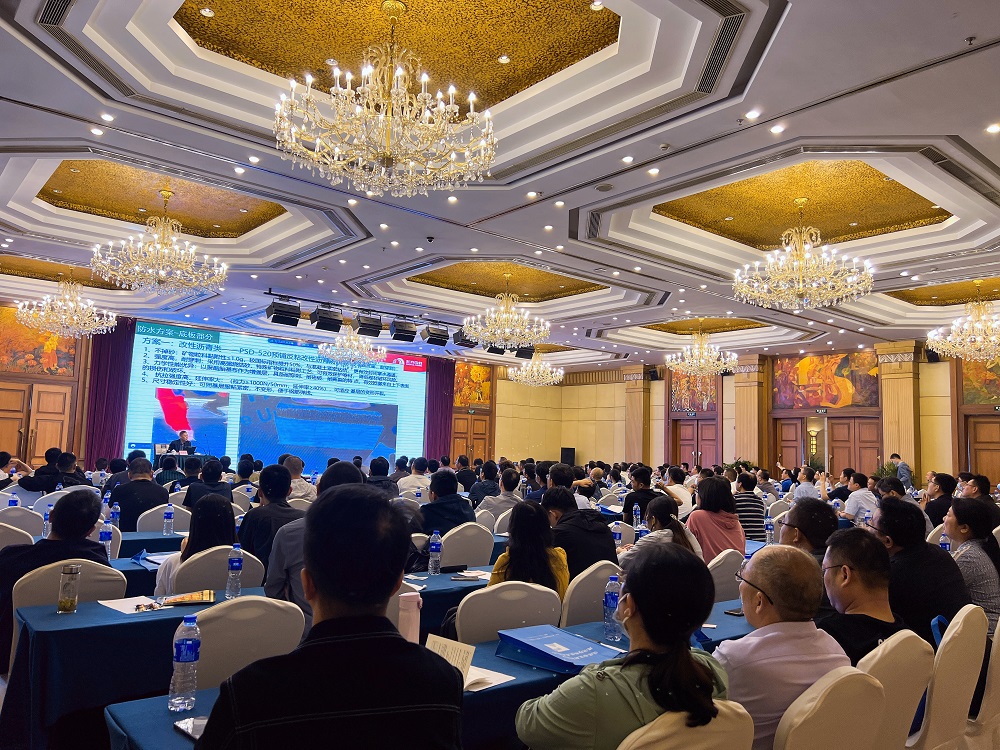 pg电子模拟器(中国游)官方网站