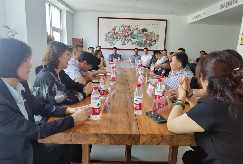 pg电子模拟器(中国游)官方网站