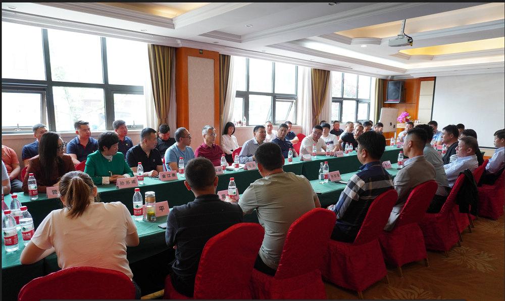 pg电子模拟器(中国游)官方网站