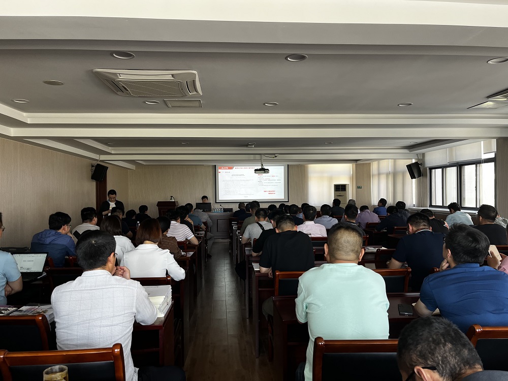 pg电子模拟器(中国游)官方网站